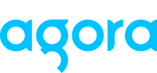 Agora