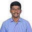 pradeep kumar