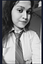 Nisha Jha 