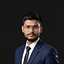 Karthik Mothiki