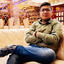 Vatsal Sharma