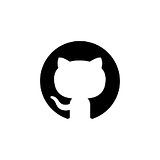 codegeeks-shreya - Overview