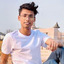 085 Kamran Khan Alwi