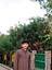 Yash Gautam Yash Gautam