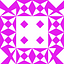 isumit7275