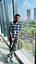 akash pandey akash pandey