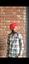Inderjot Singh Inderjot Singh