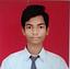 Atharva Kohad