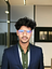 Surajit Paul