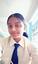 Annesha Paul 