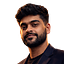 Rishi Bajpai
