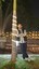Praharsh Singh (Bca_072_Praharsh Singh)