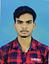Anuj Kumar Anuj Kumar
