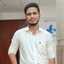 Abhishek Tripathi