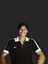 Ritesh Kumar