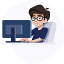 content_flagging | RubyGems.org | Moderation for Rails 