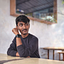 Goli venkata praveen 