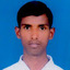 Sandeep Pal