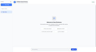Jarvis AI Dictionary Agent