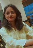 Arshia Mathur 