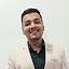 Shivam Khandelwal