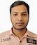 Abhishek Raut 