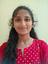 Shivani Reddy