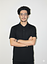 Amitansh Kesharwani Amitansh Kesharwani