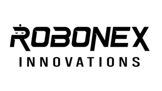 Robonex Innovations