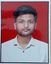 Abhishek Pagar Abhishek Pagar