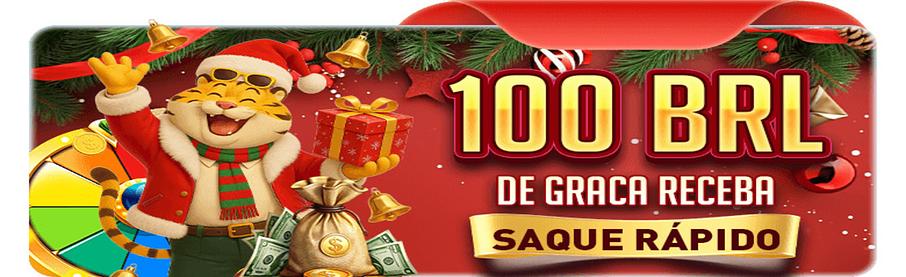 aaqqukcom aaqqukcom