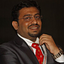 Hemant