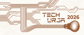TechUrja-2026