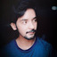 Kushagra Srivastava