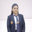 Pooja singh yadav