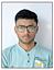 Prakhar Agrawal 