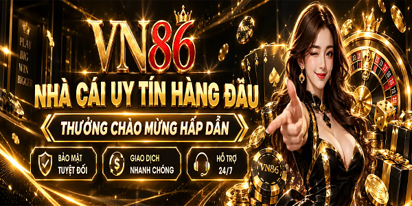 vn86 us