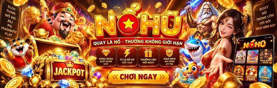 NOHU NOHU