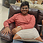 Mohana Vamsi