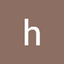 himashupal42300 pal
