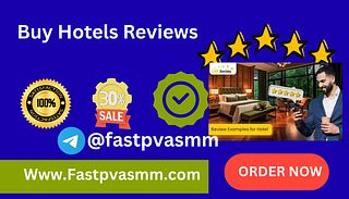 Hotel Reviews Guide: How to Write Helpful, Honest, and Useful Hotel Reviews