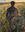 Harish Kumar Johnson Harish Kumar Johnson