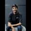 UTKARSH AGARWAL UTKARSH AGARWAL