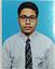 Debsmit Ghosh Debsmit Ghosh