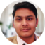 MAYANK SHARMA
