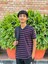 Nikhil Rathore