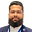 Mohammad Faisal