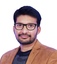 Kiran B Kiran B
