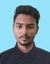 Aniruddha_haldar1609 Aniruddha_haldar1609