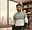 Anivesh Tyagi